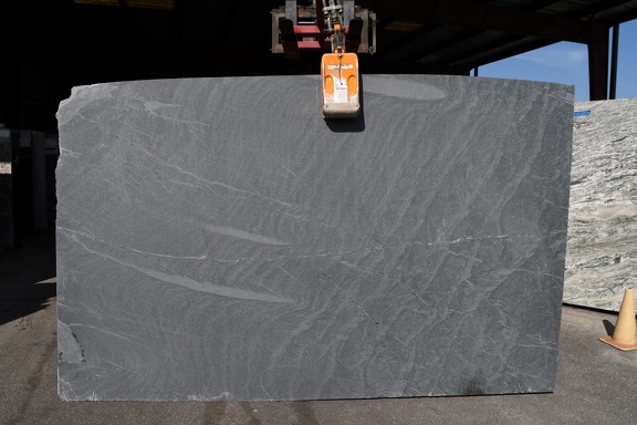 PIETRA DEL CARDOSO 3CM LOT 3H594108 119X72